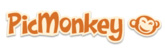 logo_picmonkey
