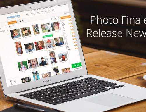 Photo Finale 12.6 – 12.7 Release Notes